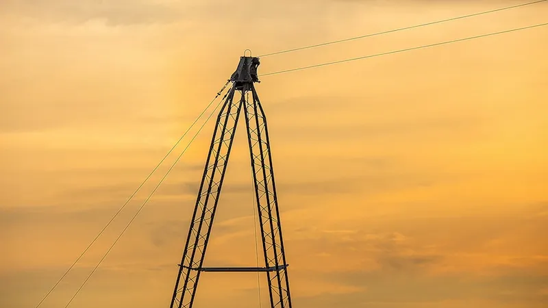 wakestation_cable-system_two-tower_2-0_wakeboarding_wake_cable-wake_00