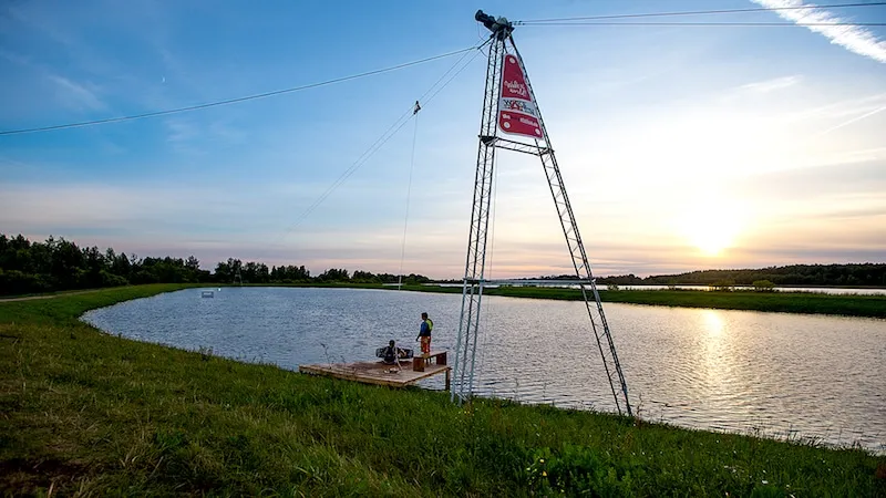 wakestation_cable-system_two-tower_2-0_wakeboarding_wake_cable-wake_03