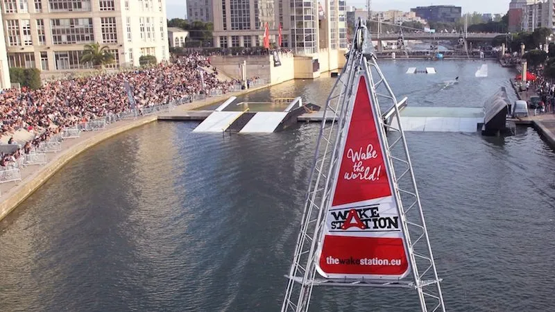 wakestation_cable-system_two-tower_2-0_wakeboarding_wake_cable-wake_06