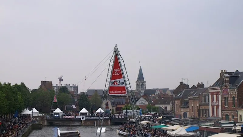 wakestation_cable-system_two-tower_2-0_wakeboarding_wake_cable-wake_07