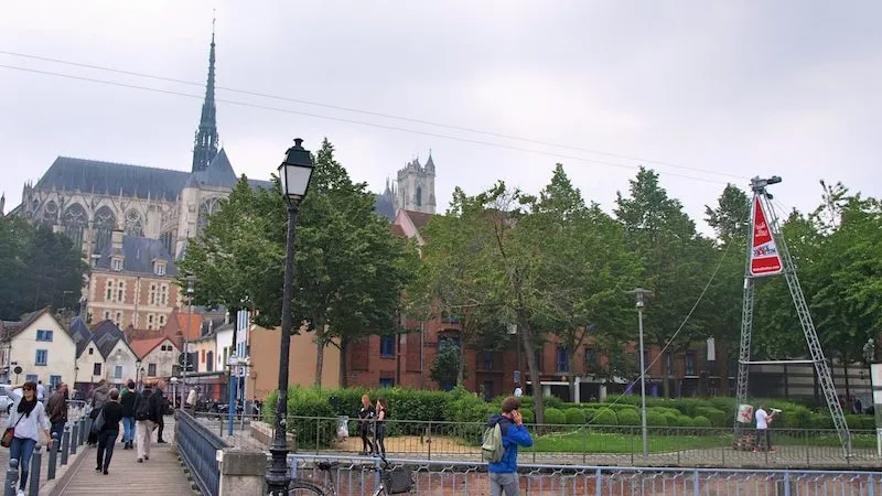 wakestation_cable-system_two-tower_2-0_wakeboarding_wake_cable-wake_08