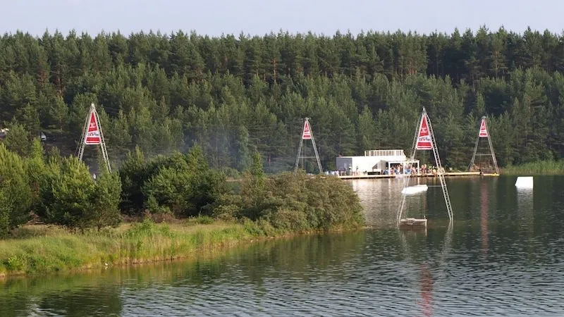 wakestation_cable-system_two-tower_2-0_wakeboarding_wake_cable-wake_09