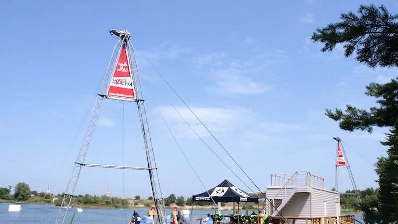 wakestation_cable-system_two-tower_2-0_wakeboarding_wake_cable-wake_10