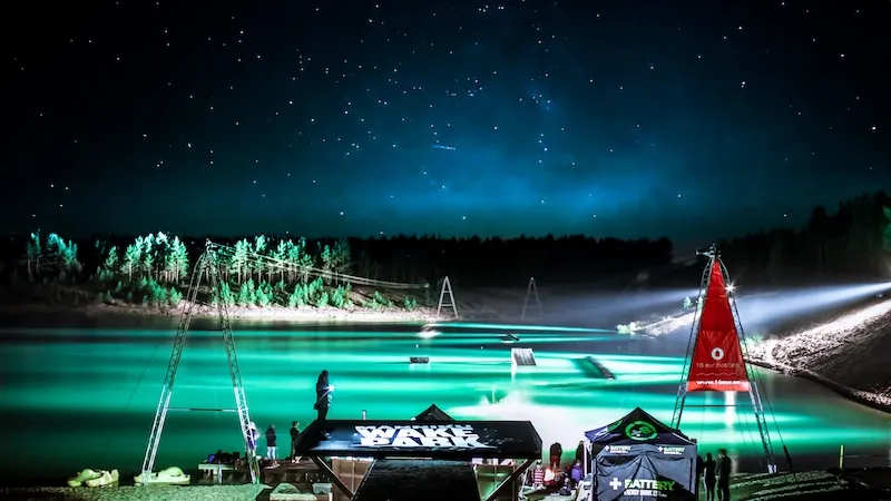 wakestation_cable-system_two-tower_2-0_wakeboarding_wake_cable-wake_11