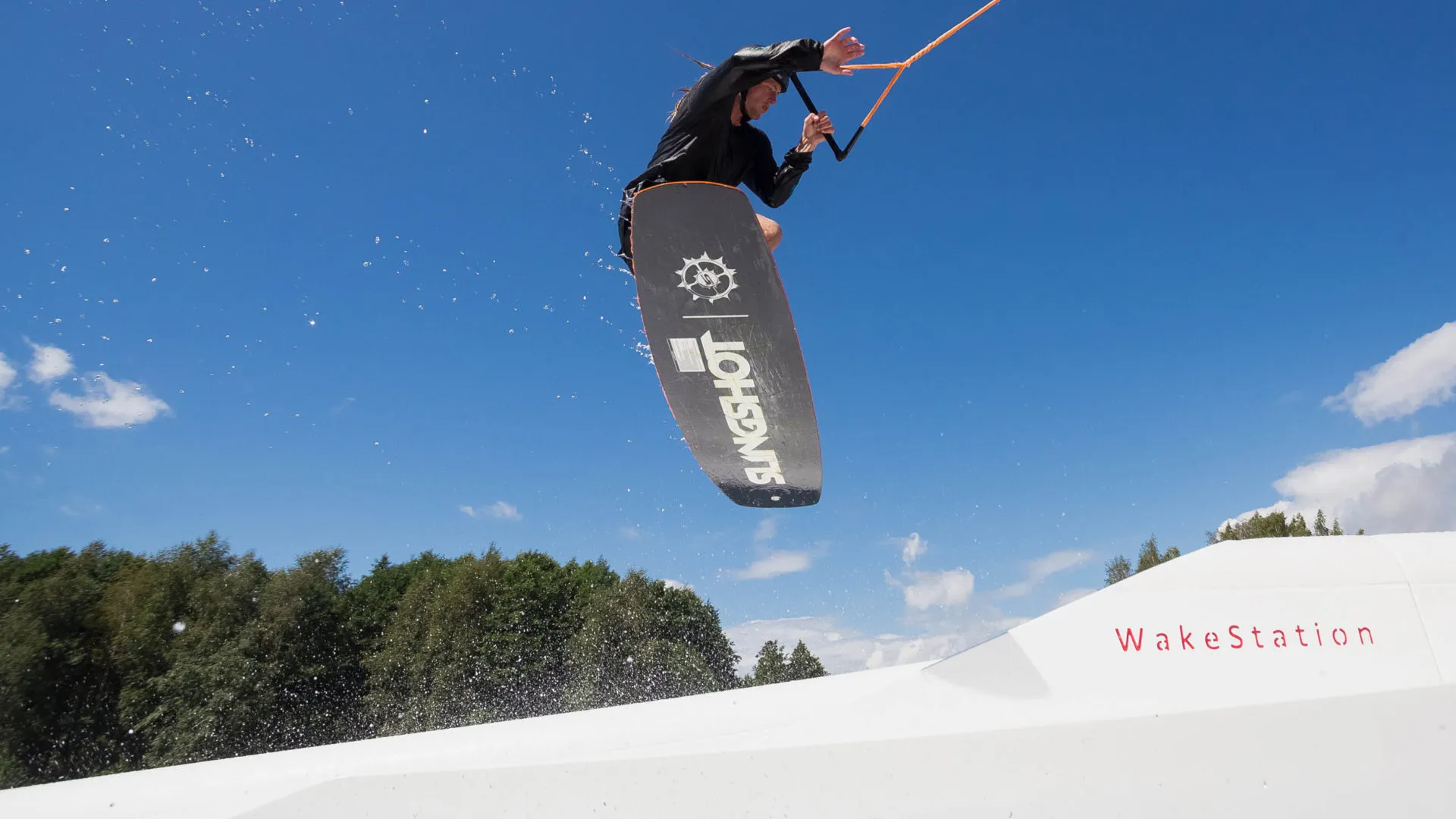 wakestation-0079